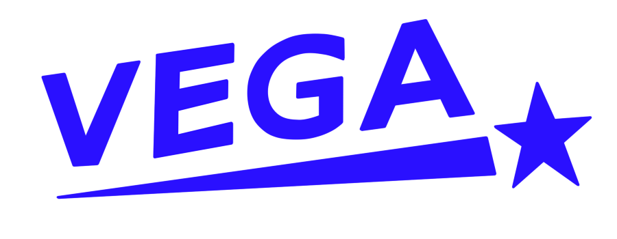 VEGA